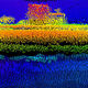 Illustration for article titled Wrecks From WWII Convoy Battle Discovered Off North Carolina Coast